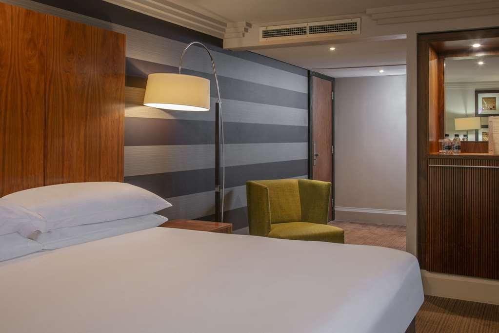 Doubletree By Hilton Stratford-Upon-Avon, United Kingdom Hotel Phòng bức ảnh